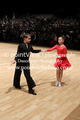 Filename=18RG6035.JPG
Filesize=62KiB
Dimensions=320x480
Date added=Nov 14, 2018 18RG6035.JPG