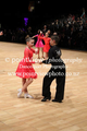 Filename=18RG6036.JPG
Filesize=61KiB
Dimensions=320x480
Date added=Nov 14, 2018 18RG6036.JPG