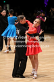 Filename=18RG6043.JPG
Filesize=65KiB
Dimensions=320x480
Date added=Nov 14, 2018 18RG6043.JPG