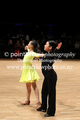Filename=18RG6047.JPG
Filesize=54KiB
Dimensions=320x480
Date added=Nov 14, 2018 18RG6047.JPG