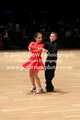 Filename=18RG6051.JPG
Filesize=54KiB
Dimensions=320x480
Date added=Nov 14, 2018 18RG6051.JPG