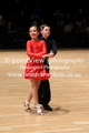 Filename=18RG6052.JPG
Filesize=55KiB
Dimensions=320x480
Date added=Nov 14, 2018 18RG6052.JPG