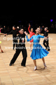 Filename=18RG6056.JPG
Filesize=62KiB
Dimensions=320x480
Date added=Nov 14, 2018 18RG6056.JPG