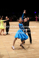 Filename=18RG6057.JPG
Filesize=62KiB
Dimensions=320x480
Date added=Nov 14, 2018 18RG6057.JPG