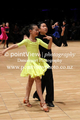 Filename=18RG6058.JPG
Filesize=60KiB
Dimensions=320x480
Date added=Nov 14, 2018 18RG6058.JPG