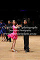 Filename=18RG6059.JPG
Filesize=57KiB
Dimensions=320x480
Date added=Nov 14, 2018 18RG6059.JPG