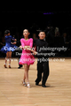 Filename=18RG6060.JPG
Filesize=57KiB
Dimensions=320x480
Date added=Nov 14, 2018 18RG6060.JPG