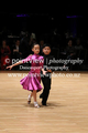 Filename=18RG6063.JPG
Filesize=55KiB
Dimensions=320x480
Date added=Nov 14, 2018 18RG6063.JPG