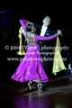 Filename=NK4D2700.jpg
Filesize=62KiB
Dimensions=320x480
Date added=Oct 29, 2018 NK4D2700.jpg