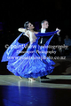 Filename=NK4D2703.jpg
Filesize=66KiB
Dimensions=320x480
Date added=Oct 29, 2018 NK4D2703.jpg