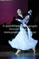 Filename=NK4D2716.jpg
Filesize=58KiB
Dimensions=320x480
Date added=Oct 29, 2018 NK4D2716.jpg