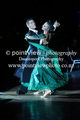 Filename=NK4D2717.jpg
Filesize=61KiB
Dimensions=320x480
Date added=Oct 29, 2018 NK4D2717.jpg