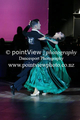 Filename=NK4D2720.jpg
Filesize=61KiB
Dimensions=320x480
Date added=Oct 29, 2018 NK4D2720.jpg
