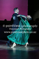 Filename=NK4D2721.jpg
Filesize=59KiB
Dimensions=320x480
Date added=Oct 29, 2018 NK4D2721.jpg