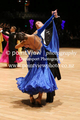 Filename=NK4D2736.jpg
Filesize=68KiB
Dimensions=320x480
Date added=Oct 29, 2018 NK4D2736.jpg