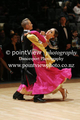 Filename=NK4D2737.jpg
Filesize=64KiB
Dimensions=320x480
Date added=Oct 29, 2018 NK4D2737.jpg