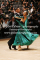 Filename=NK4D2739.jpg
Filesize=72KiB
Dimensions=320x480
Date added=Oct 29, 2018 NK4D2739.jpg