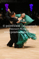 Filename=NK4D2741.jpg
Filesize=61KiB
Dimensions=320x480
Date added=Oct 29, 2018 NK4D2741.jpg