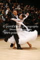 Filename=NK4D2742.jpg
Filesize=65KiB
Dimensions=320x480
Date added=Oct 29, 2018 NK4D2742.jpg