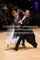 Filename=NK4D2747.jpg
Filesize=65KiB
Dimensions=320x480
Date added=Oct 29, 2018 NK4D2747.jpg