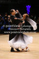 Filename=NK4D2749.jpg
Filesize=61KiB
Dimensions=320x480
Date added=Oct 29, 2018 NK4D2749.jpg