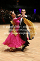 Filename=NK4D2750.jpg
Filesize=66KiB
Dimensions=320x480
Date added=Oct 29, 2018 NK4D2750.jpg