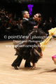 Filename=NK4D2751.jpg
Filesize=62KiB
Dimensions=320x480
Date added=Oct 29, 2018 NK4D2751.jpg