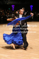 Filename=NK4D2753.jpg
Filesize=64KiB
Dimensions=320x480
Date added=Oct 29, 2018 NK4D2753.jpg