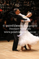 Filename=NK4D2759.jpg
Filesize=63KiB
Dimensions=320x480
Date added=Oct 29, 2018 NK4D2759.jpg