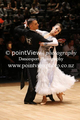 Filename=NK4D2760.jpg
Filesize=66KiB
Dimensions=320x480
Date added=Oct 29, 2018 NK4D2760.jpg