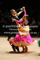 Filename=NK4D2761.jpg
Filesize=65KiB
Dimensions=320x480
Date added=Oct 29, 2018 NK4D2761.jpg