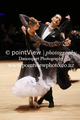 Filename=NK4D2762.jpg
Filesize=64KiB
Dimensions=320x480
Date added=Oct 29, 2018 NK4D2762.jpg