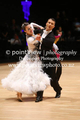 Filename=NK4D2764.jpg
Filesize=59KiB
Dimensions=320x480
Date added=Oct 29, 2018 NK4D2764.jpg
