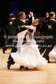 Filename=NK4D2765.jpg
Filesize=62KiB
Dimensions=320x480
Date added=Oct 29, 2018 NK4D2765.jpg