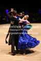Filename=NK4D2767.jpg
Filesize=63KiB
Dimensions=320x480
Date added=Oct 29, 2018 NK4D2767.jpg