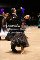 Filename=NK4D2769.jpg
Filesize=62KiB
Dimensions=320x480
Date added=Oct 29, 2018 NK4D2769.jpg