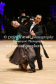 Filename=NK4D2771.jpg
Filesize=62KiB
Dimensions=320x480
Date added=Oct 29, 2018 NK4D2771.jpg