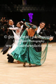 Filename=NK4D2775.jpg
Filesize=65KiB
Dimensions=320x480
Date added=Oct 29, 2018 NK4D2775.jpg