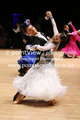 Filename=NK4D2777.jpg
Filesize=59KiB
Dimensions=320x480
Date added=Oct 29, 2018 NK4D2777.jpg