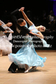 Filename=NK4D2778.jpg
Filesize=63KiB
Dimensions=320x480
Date added=Oct 29, 2018 NK4D2778.jpg