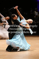 Filename=NK4D2779.jpg
Filesize=62KiB
Dimensions=320x480
Date added=Oct 29, 2018 NK4D2779.jpg