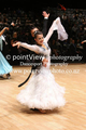 Filename=NK4D2785.jpg
Filesize=65KiB
Dimensions=320x480
Date added=Oct 29, 2018 NK4D2785.jpg