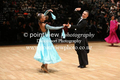 Filename=NK4D2786.jpg
Filesize=68KiB
Dimensions=480x320
Date added=Oct 29, 2018 NK4D2786.jpg