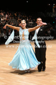 Filename=NK4D2788.jpg
Filesize=65KiB
Dimensions=320x480
Date added=Oct 29, 2018 NK4D2788.jpg