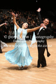 Filename=NK4D2789.jpg
Filesize=67KiB
Dimensions=320x480
Date added=Oct 29, 2018 NK4D2789.jpg
