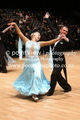 Filename=NK4D2790.jpg
Filesize=69KiB
Dimensions=320x480
Date added=Oct 29, 2018 NK4D2790.jpg