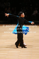 Filename=NK4D2797.jpg
Filesize=53KiB
Dimensions=320x480
Date added=Oct 29, 2018 NK4D2797.jpg
