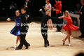 Filename=NK4D2798.jpg
Filesize=66KiB
Dimensions=480x320
Date added=Oct 29, 2018 NK4D2798.jpg