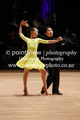 Filename=NK4D2801.jpg
Filesize=57KiB
Dimensions=320x480
Date added=Oct 29, 2018 NK4D2801.jpg