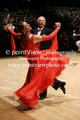 Filename=NK4D2802.jpg
Filesize=68KiB
Dimensions=320x480
Date added=Oct 29, 2018 NK4D2802.jpg